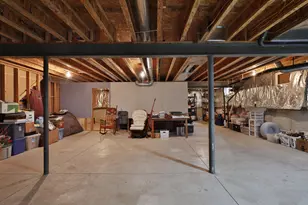 2313 Horseshoe Rd, Delaware, OH 43015 - Photo 36