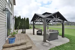 2313 Horseshoe Rd, Delaware, OH 43015 - Photo 48