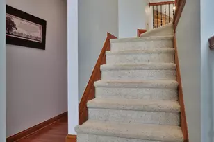 2313 Horseshoe Rd, Delaware, OH 43015 - Photo 28