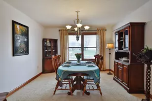 2313 Horseshoe Rd, Delaware, OH 43015 - Photo 24