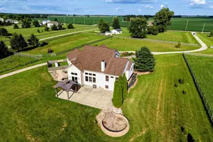 2313 Horseshoe Rd, Delaware, OH 43015 - Photo 12