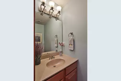 2313 Horseshoe Road, Delaware, OH 43015 - Photo 48