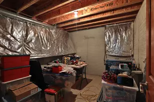 2313 Horseshoe Rd, Delaware, OH 43015 - Photo 38