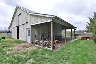2313 Horseshoe Rd, Delaware, OH 43015 - Photo 22