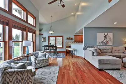 2313 Horseshoe Road, Delaware, OH 43015 - Photo 8