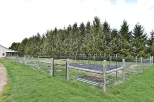 2313 Horseshoe Rd, Delaware, OH 43015 - Photo 56