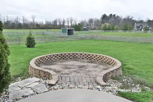 2313 Horseshoe Rd, Delaware, OH 43015 - Photo 50