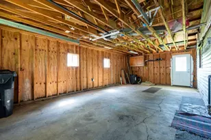 101 Valley View Dr, Johnstown, OH 43031 - Photo 24