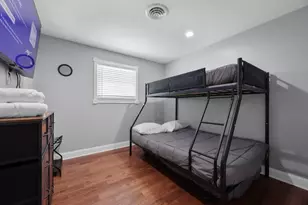 101 Valley View Dr, Johnstown, OH 43031 - Photo 20