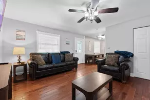 101 Valley View Dr, Johnstown, OH 43031 - Photo 6