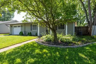 101 Valley View Dr, Johnstown, OH 43031 - Photo 2