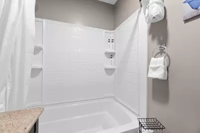 101 Valley View Drive, Johnstown, OH 43031 - Photo 16