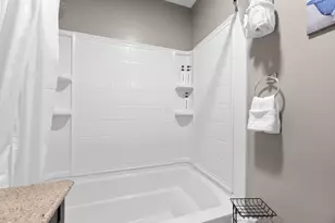 101 Valley View Dr, Johnstown, OH 43031 - Photo 16