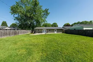 101 Valley View Dr, Johnstown, OH 43031 - Photo 28