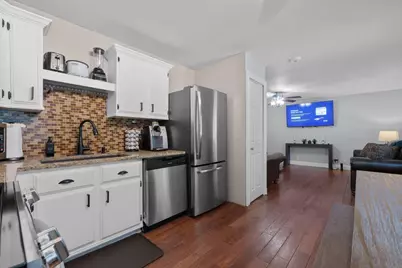 101 Valley View Drive, Johnstown, OH 43031 - Photo 8