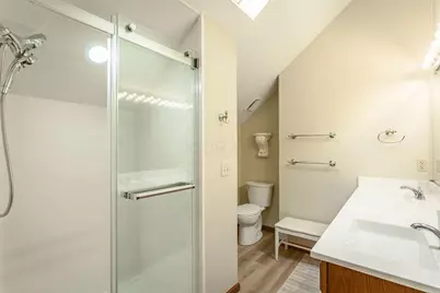 5504 Old Pond Drive, Dublin, OH 43017 - Photo 34