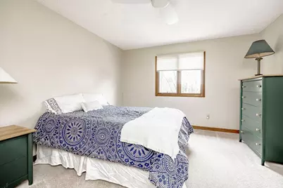 5504 Old Pond Drive, Dublin, OH 43017 - Photo 38