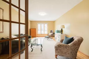 5504 Old Pond Dr, Dublin, OH 43017 - Photo 18