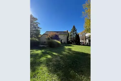 5504 Old Pond Drive, Dublin, OH 43017 - Photo 6