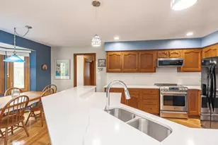 5504 Old Pond Dr, Dublin, OH 43017 - Photo 26