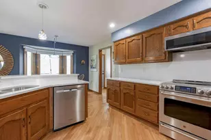 5504 Old Pond Dr, Dublin, OH 43017 - Photo 24