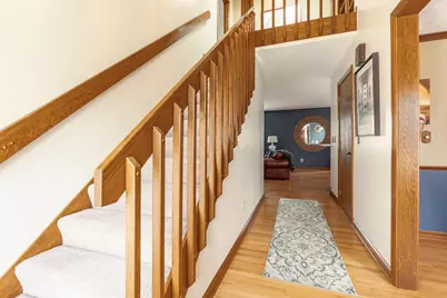 5504 Old Pond Drive, Dublin, OH 43017 - Photo 22