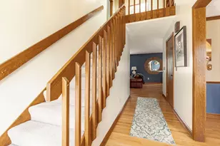 5504 Old Pond Dr, Dublin, OH 43017 - Photo 22