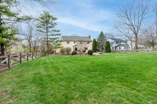 5504 Old Pond Dr, Dublin, OH 43017 - Photo 10