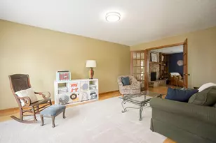 5504 Old Pond Dr, Dublin, OH 43017 - Photo 20