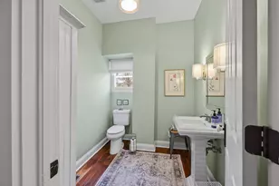 1410 Arlington Ave, Columbus, OH 43212 - Photo 42