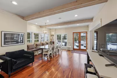1410 Arlington Avenue, Columbus, OH 43212 - Photo 22
