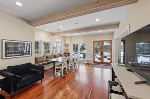 1410 Arlington Ave, Columbus, OH 43212 - Photo 22