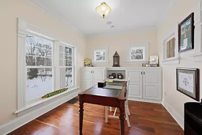 1410 Arlington Avenue, Columbus, OH 43212 - Photo 14