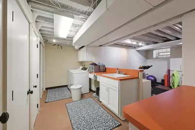 1410 Arlington Avenue, Columbus, OH 43212 - Photo 48