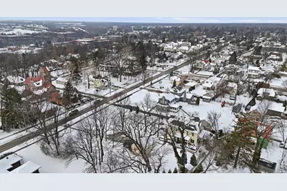 1410 Arlington Avenue, Columbus, OH 43212 - Photo 54