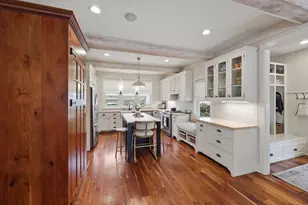 1410 Arlington Ave, Columbus, OH 43212 - Photo 20