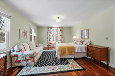 1410 Arlington Avenue, Columbus, OH 43212 - Photo 44