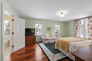 1410 Arlington Ave, Columbus, OH 43212 - Photo 40