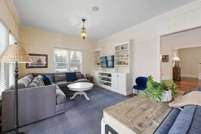 1410 Arlington Avenue, Columbus, OH 43212 - Photo 16