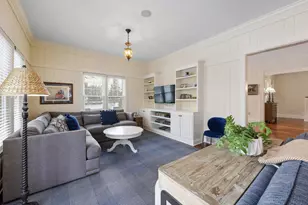 1410 Arlington Ave, Columbus, OH 43212 - Photo 16