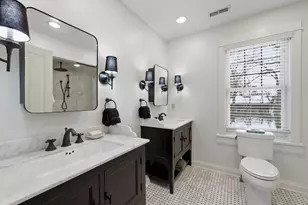 1410 Arlington Ave, Columbus, OH 43212 - Photo 30