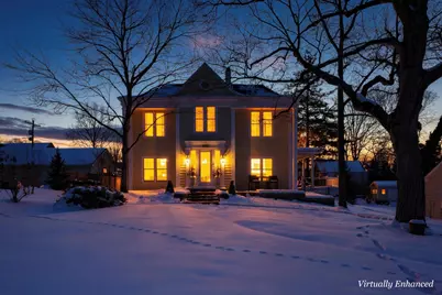 1410 Arlington Avenue, Columbus, OH 43212 - Photo 2