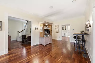 1410 Arlington Avenue, Columbus, OH 43212 - Photo 12