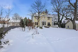 1410 Arlington Ave, Columbus, OH 43212 - Photo 56