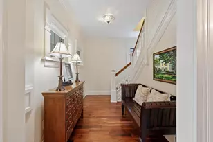 1410 Arlington Ave, Columbus, OH 43212 - Photo 24