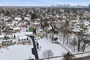 1410 Arlington Ave, Columbus, OH 43212 - Photo 52