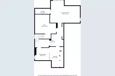 1410 Arlington Avenue, Columbus, OH 43212 - Photo 60