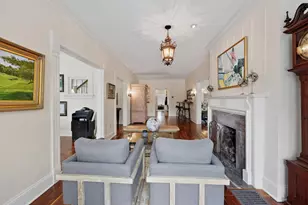 1410 Arlington Ave, Columbus, OH 43212 - Photo 24