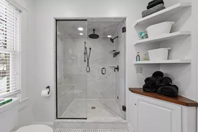 1410 Arlington Avenue, Columbus, OH 43212 - Photo 34