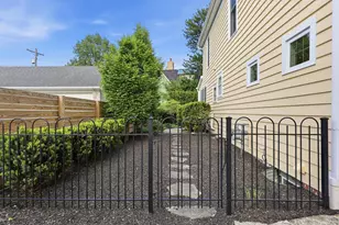 1410 Arlington Ave, Columbus, OH 43212 - Photo 12